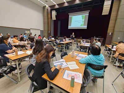 性平新法上路，10至29人的公司應訂定性騷擾「申訴管道」