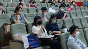 12-綜合座談廠商代表提問情形