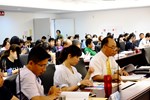 09-雇主座談會-與會廠商貴賓