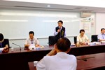 24-雇主座談會-綜合座談(Ｑ&Ａ)
