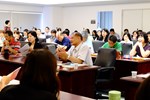 25-雇主座談會-(Q&A)廠商貴賓意見回饋