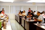 26-雇主座談會-(Q&A)廠商貴賓意見回饋