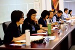 29-雇主座談會-(Q&A)本局各科處主管答復說明
