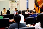 30-雇主座談會-(Q&A)本局各科處主管答復說明