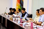 32-雇主座談會-(Q&A)本局局長答復說明