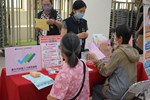 中高齡諮詢服務