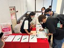 廠商貴賓報到處