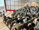 現場參與狀況
