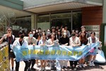 職場體驗體驗活動-鞋寶觀光工廠
