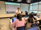 職業適性診斷計工作坊活動照片-逢甲大學 (8)