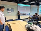 職業適性診斷計工作坊活動照片-逢甲大學 (6)
