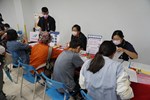 就業專區提供就業資源資訊