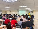 換位思考：傾聽與表達的藝術