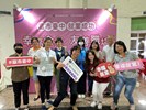 中市府勞工局「幸福企業，友善職場」徵才活動邀請廠商共襄盛舉_0