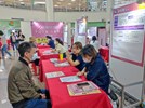 現場廠商面試情形_0