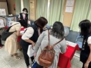 04-廠商貴賓報到情形