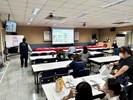 06-活動前進行雇主求才服務相關宣導