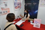 職業適性診斷與履歷健診服務