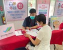 中高齡就業專區