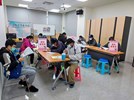 求職民眾填寫區2