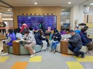 求職民眾填寫區1