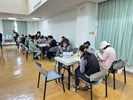 資料填寫區