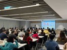 課前愛滋病防治宣導