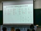 LINE_ALBUM_2025324_靜宜大學職涯藍圖探索工作坊_250417_14