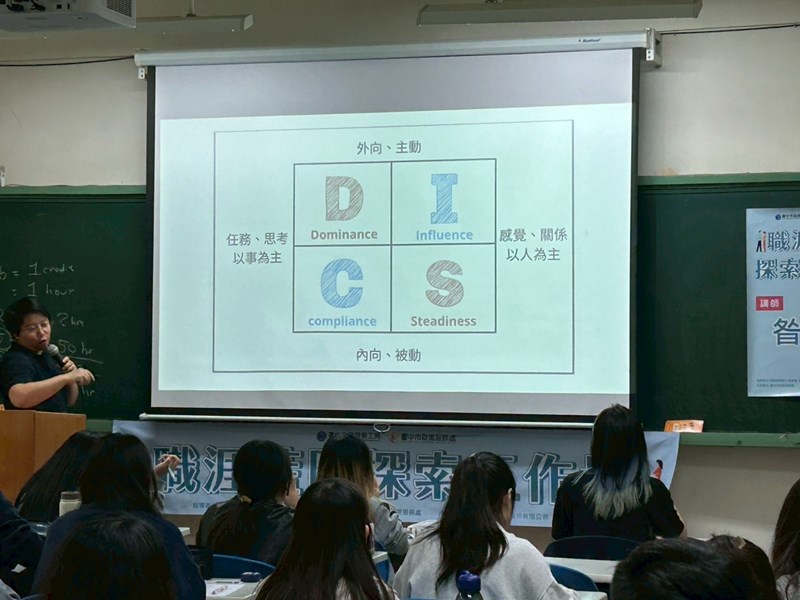 LINE_ALBUM_2025324_靜宜大學職涯藍圖探索工作坊_250417_15