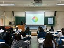 LINE_ALBUM_2025324_靜宜大學職涯藍圖探索工作坊_250417_19
