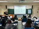 LINE_ALBUM_2025324_靜宜大學職涯藍圖探索工作坊_250417_18