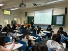 LINE_ALBUM_2025324_靜宜大學職涯藍圖探索工作坊_250417_17