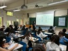 LINE_ALBUM_2025324_靜宜大學職涯藍圖探索工作坊_250417_16