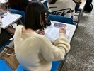 LINE_ALBUM_2025324_靜宜大學職涯藍圖探索工作坊_250417_13