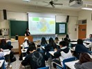 LINE_ALBUM_2025324_靜宜大學職涯藍圖探索工作坊_250417_11