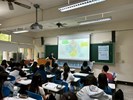 LINE_ALBUM_2025324_靜宜大學職涯藍圖探索工作坊_250417_10