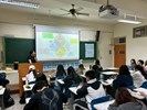 LINE_ALBUM_2025324_靜宜大學職涯藍圖探索工作坊_250417_9