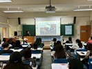 LINE_ALBUM_2025324_靜宜大學職涯藍圖探索工作坊_250417_8