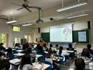 LINE_ALBUM_2025324_靜宜大學職涯藍圖探索工作坊_250417_7