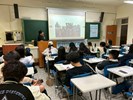 LINE_ALBUM_2025324_靜宜大學職涯藍圖探索工作坊_250417_6