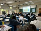 LINE_ALBUM_2025324_靜宜大學職涯藍圖探索工作坊_250417_5