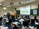 LINE_ALBUM_2025324_靜宜大學職涯藍圖探索工作坊_250417_4