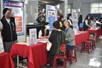 10-現場提供中高齡者就業服務諮詢