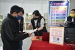 13-履歷E化提供民眾套印履歷表情形