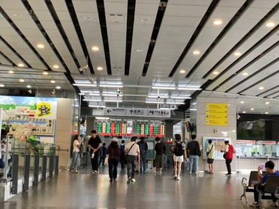 端午節為法定應放假節日,經勞工同意可調移國定假日