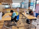 求職民眾填寫資料1