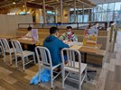 求職民眾填寫資料2