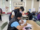 協助求職民眾填寫履歷表-1