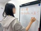 站在職場人員角度思考企業發展議題