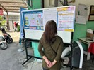 03-民眾檢閱職缺一覽表情形